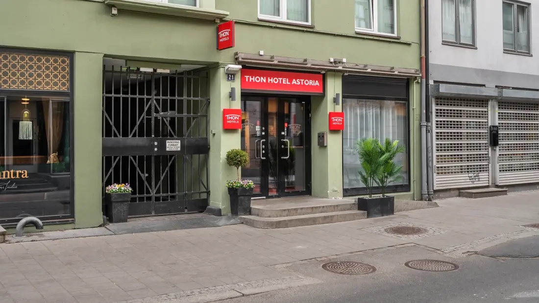 Thon-Hotel-Astoria-Fasade