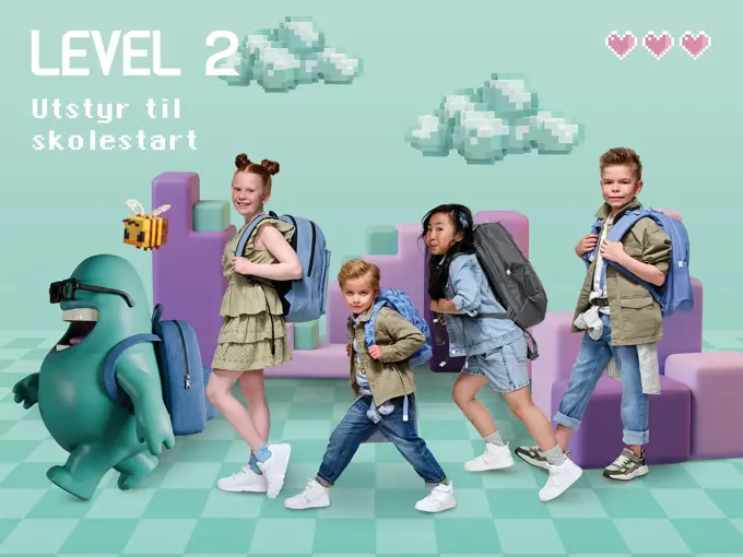 1-Utstyr til skolestart2026-2000x1500