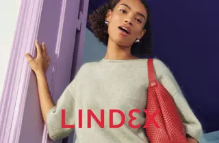 lindex-allt-uke48-3.2