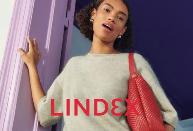 lindex-allt-uke48-3.2