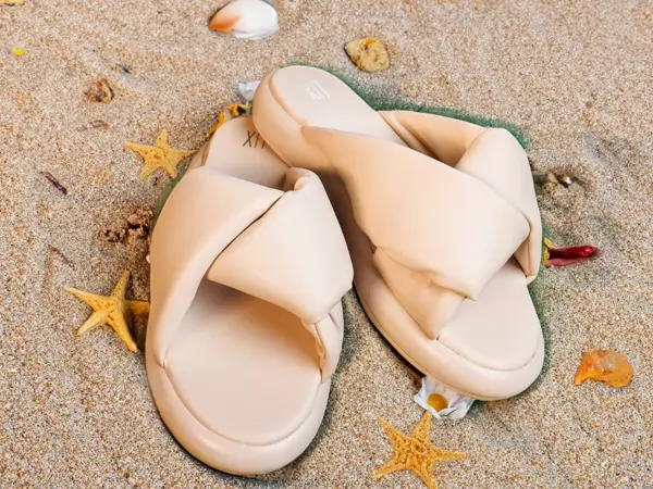 Sandaler