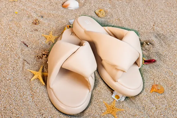 Sandaler