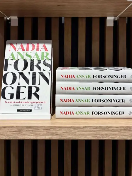 TS_Storo_artikkel_bokene-vi-vil-lese-i-host