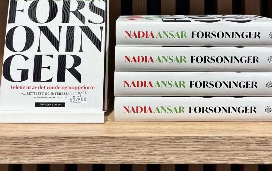 TS_Storo_artikkel_bokene-vi-vil-lese-i-host