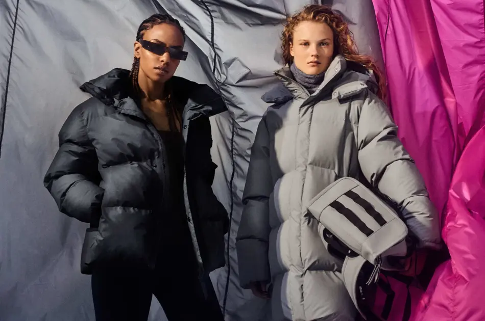 Rains Forsidebilde (2).jpg