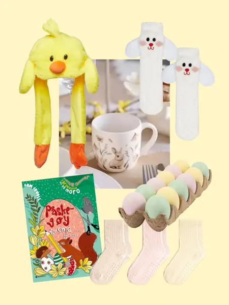 TS_Storo_Artikkel_paskeegg