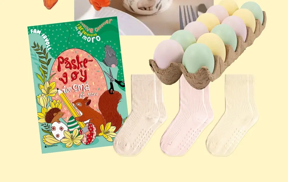 TS_Storo_Artikkel_paskeegg