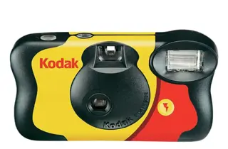 TS_Storo_tilbud_lanseringskampanje_elkjøp