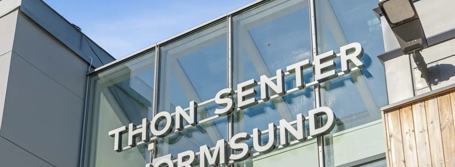 thon_senter_vormsund_fasade4