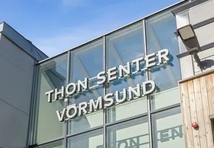 thon_senter_vormsund_fasade4