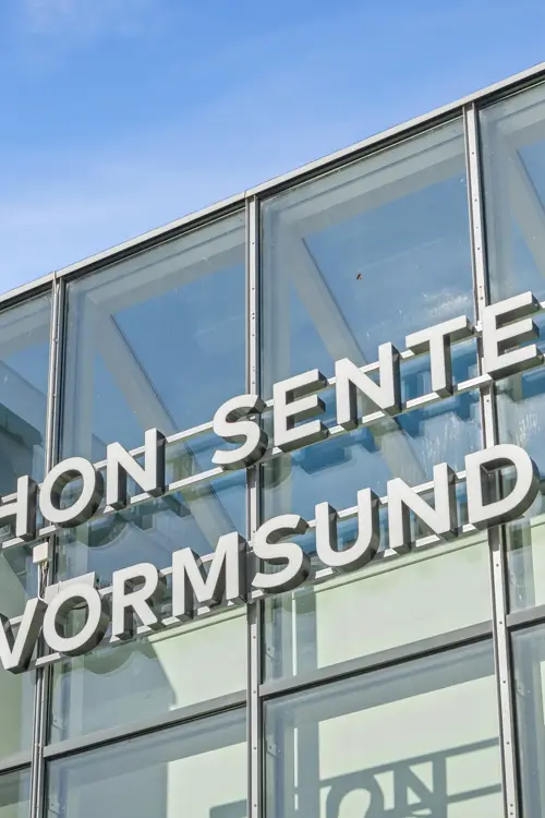 thon_senter_vormsund_fasade4