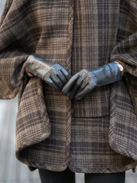 BlogStyle favoritter med Nina Sandbech