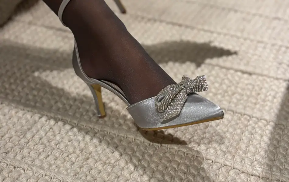 bilde -20251118-135014-da111a62