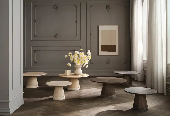 bolia-sofabord-uke07-4.3