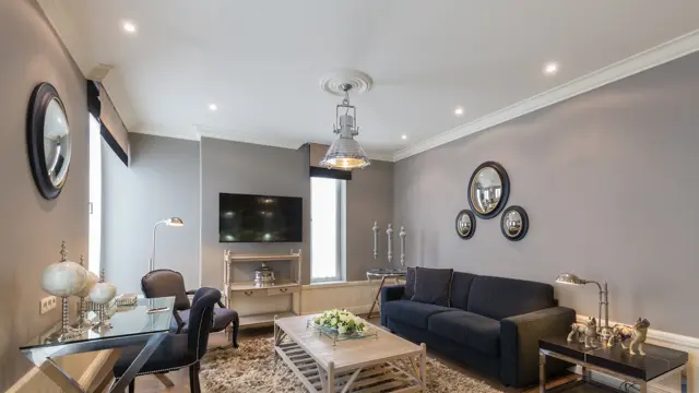 StanhopeHotel_AP