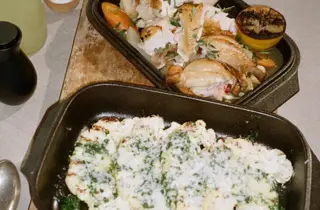 kitchn-Rosendahl-uke14-3.2