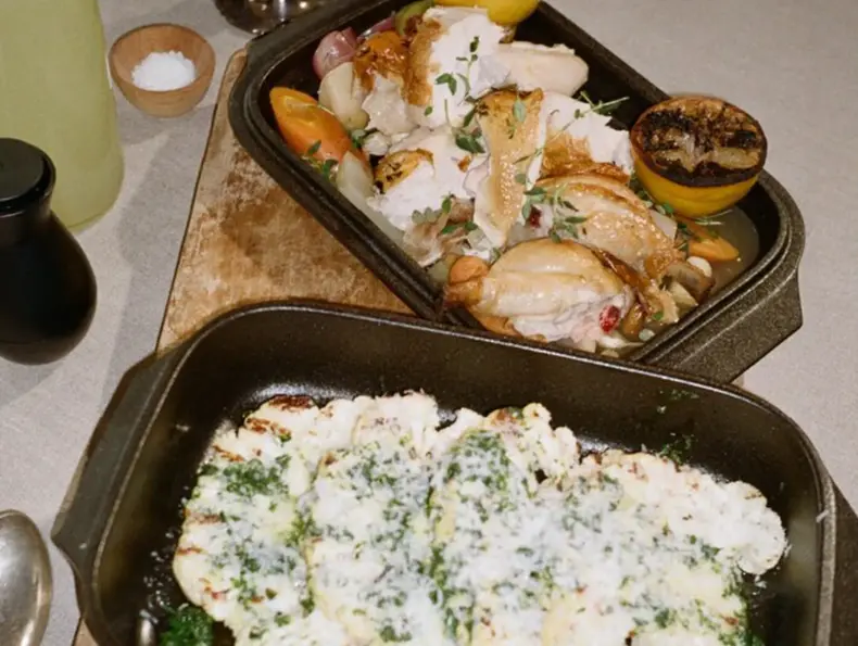 kitchn-Rosendahl-uke14-3.2