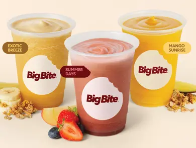 big-bite-smoothie-uke27-4.3