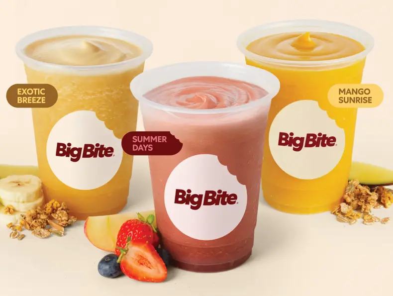 big-bite-smoothie-uke27-4.3