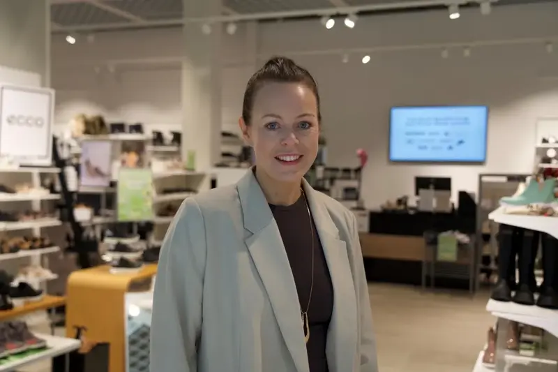 angelica på scorett outlet