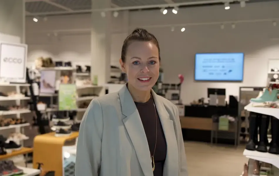 angelica på scorett outlet