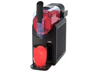 elon-slushmaskin-uke27-4.3