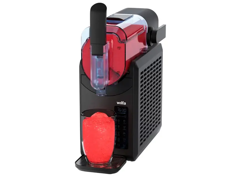 elon-slushmaskin-uke27-4.3