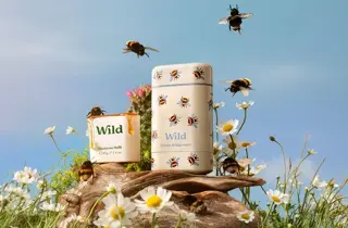 Tilbudsbilde for senter 32