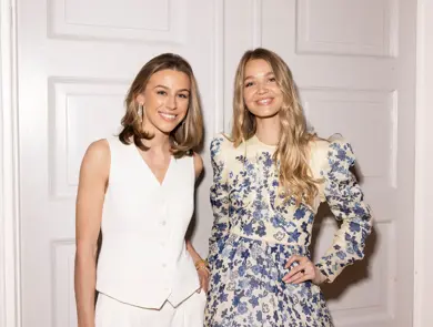 17 mai mote og trender dame og herrer festklar mai