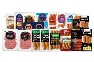 mega-burger-pølse-uke14-4.3