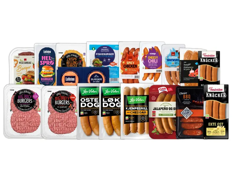 mega-burger-pølse-uke14-4.3