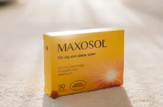 life-maxosol-uke15-17-4.3