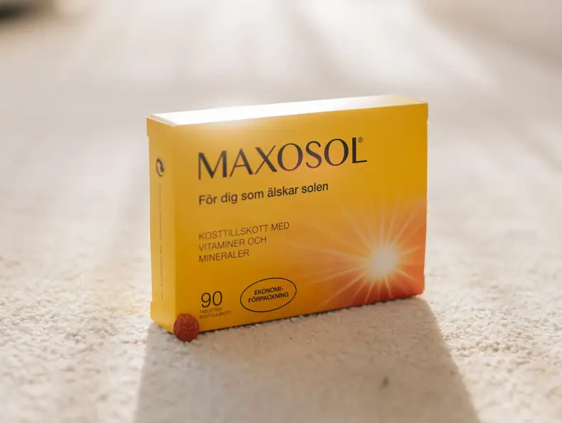 life-maxosol-uke15-17-4.3