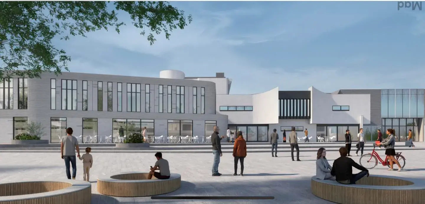 Ny fasade Fakkelsenteret.jpg