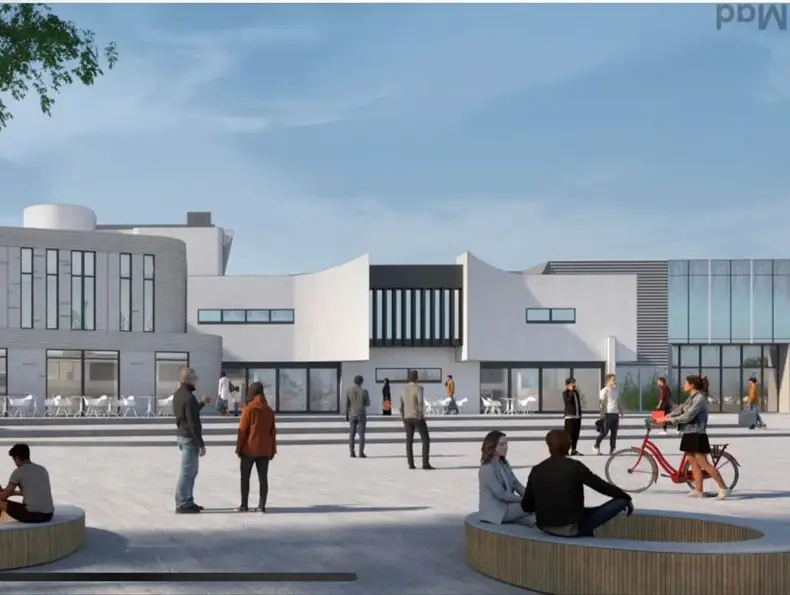 Ny fasade Fakkelsenteret.jpg