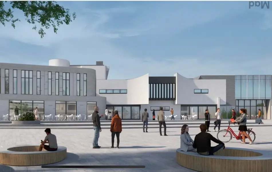 Ny fasade Fakkelsenteret.jpg