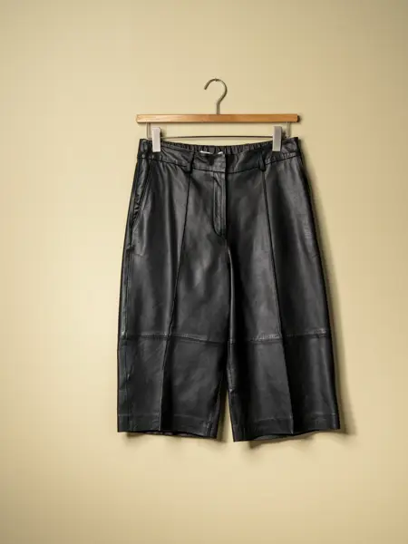 Vårens må ha trender