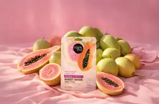 Tilbudsbilde for senter 32