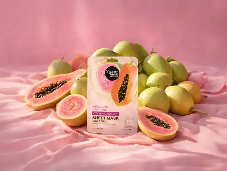 Tilbudsbilde for senter 32