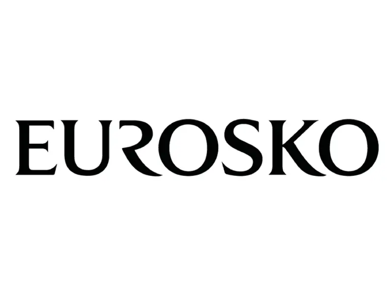 Eksempelbilde av tilbudet.