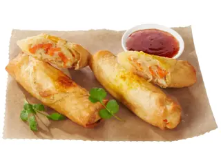 mega-vårrullar-uke17-4.3