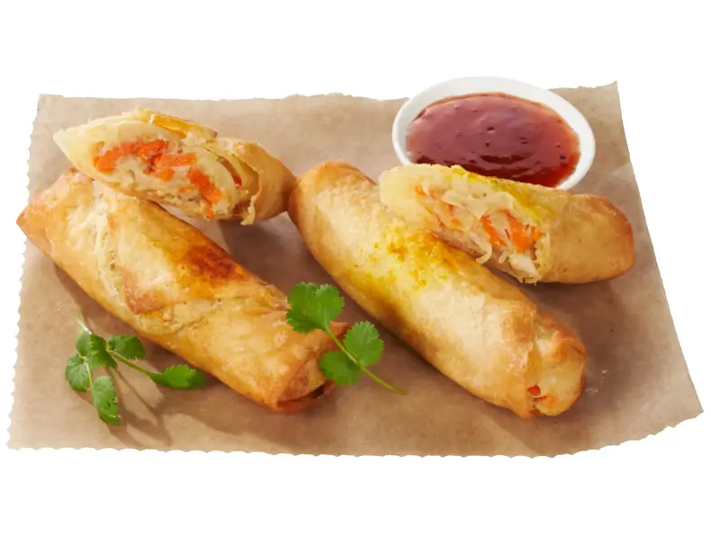 mega-vårrullar-uke17-4.3