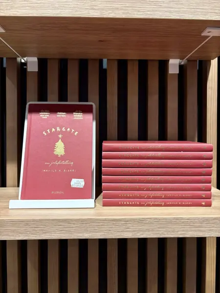 TS_Storo_artikkel_bokene-vi-vil-lese-i-host