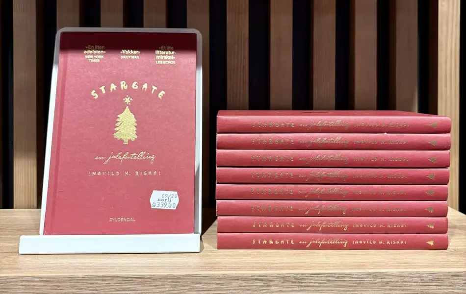 TS_Storo_artikkel_bokene-vi-vil-lese-i-host