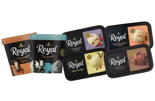 mega-diplom-is-royal-uke51-3.2