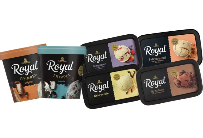 mega-diplom-is-royal-uke51-3.2