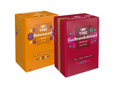 Obs-brunost-Helgekupp-Januar2026