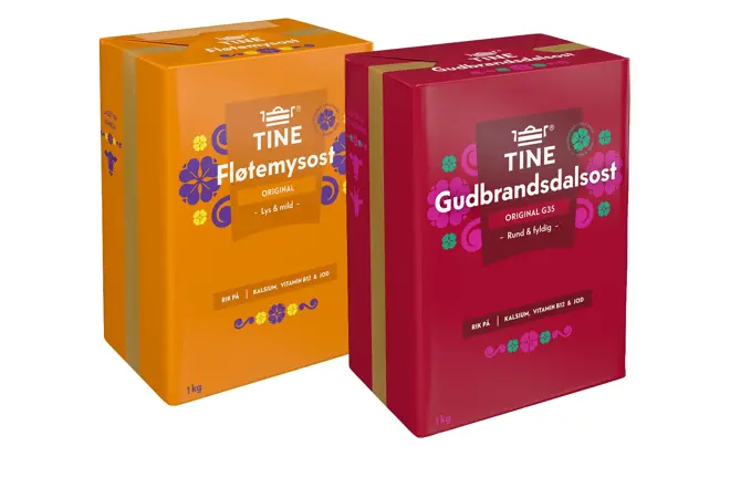 Obs-brunost-Helgekupp-Januar2026