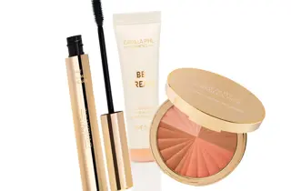 vita-camilla-pihl-uke49-3.2