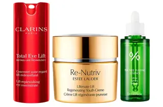 kicks-ansiktspleie-uke49-3.2